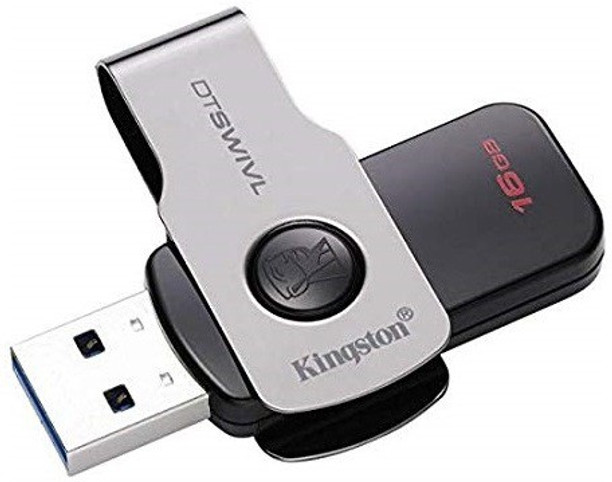 kingston datatraveler dti 2gb driver Datatraveler driver 2gb kingston dti